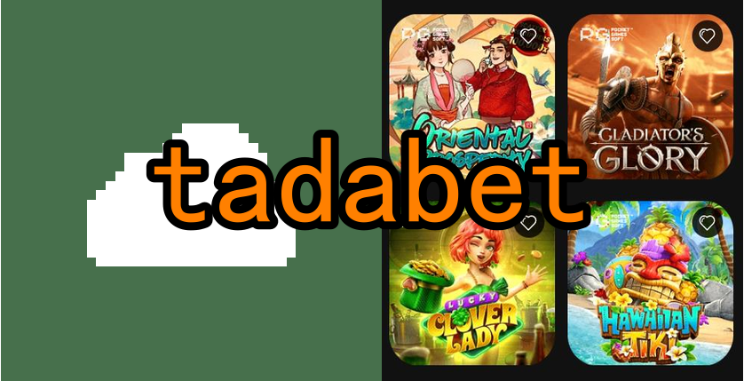 Dicas para Jogar Slots Online