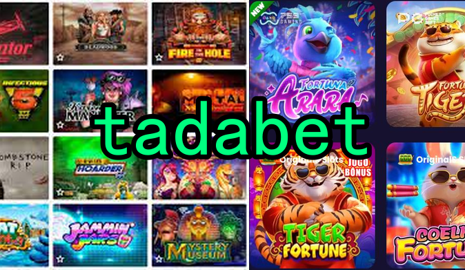 A Experiência do Usuário na JDB Gaming