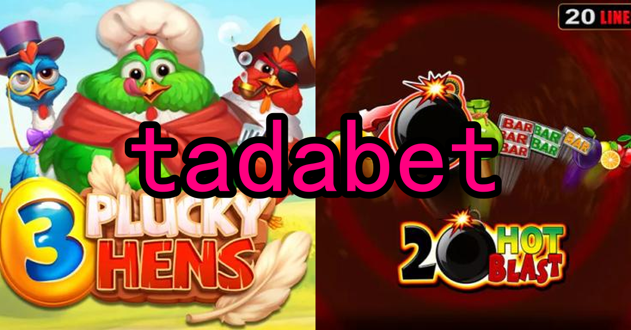 Dicas e Truques Especiais para Jogar Evoplay Games