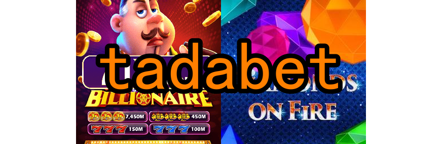 BGaming tadabet.Com - 🃏 Revelando as Cartas das Emoções Escondidas