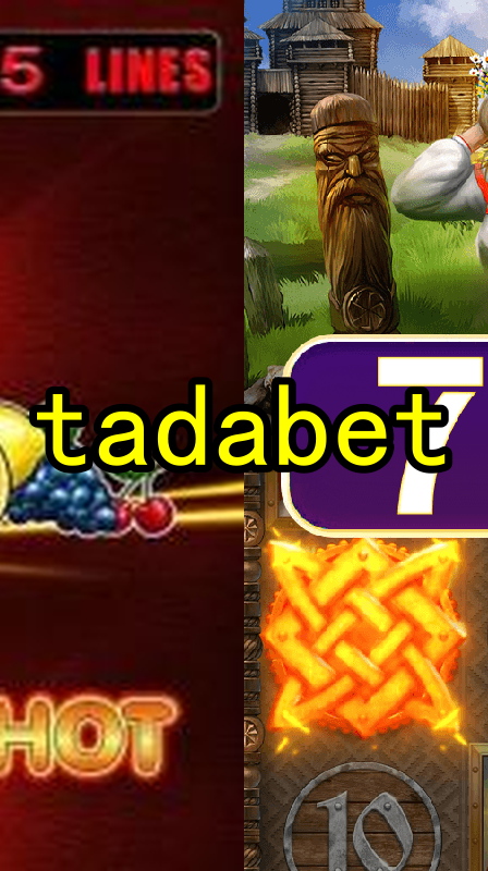 Variedade de Jogos Online Oferecidos