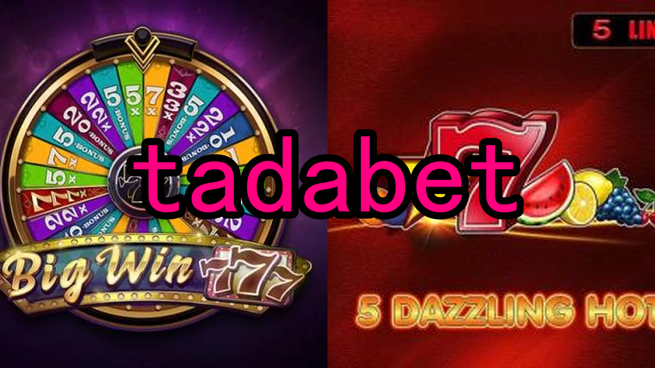 O Impacto dos PG Jogos na Sociedade