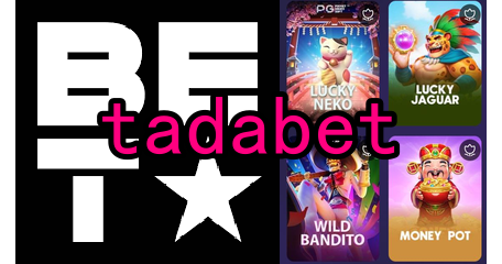 TaDa Gaming Slots 2025 ᐈ Jogar Grátis Ou Com tadabet.Com